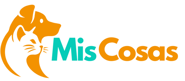 miscosas.online