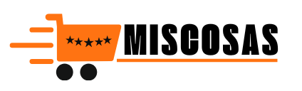 miscosas.online